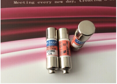 M(jn) AMP-TRAPUz ATDR6 6A 600V1A
